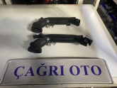 03F145673 1.2 1.4 TSİ TURBO BORUSU OCTAVİA FABİA YETİ RAPİD