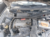 PROTON GEN ÇIKMA KOMPLE ARAÇ ÜSTÜ ŞANZIMAN