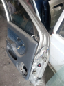Oto Çıkma Parça / Kaporta & Karoser / Kapı / Fiat / Palio / Çıkma Parça 
