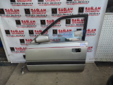 ÇIKMA HATASIZ MAZDA 626 1990  SOL ÖN KAPI
