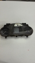 284101840R renault megane 4 6 ileri dizel kilometre saatı