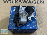 A1 A3 A4 A5 ALTEA MOTOR GAZ BOĞAZ KELEBEĞİ KELEBEK 03L128063