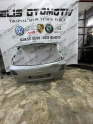 Oto Çıkma Parça / Audi / A3 / Kaporta & Karoser / Bagaj / Çıkma Parça 