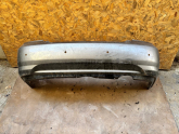 HONDA CİTY ARKA TAMPON ORJİNAL ÇIKMA