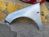 OPEL İNSİGNİA A SOL ÖN ÇAMURLUK ÇIKMA ORJİNAL