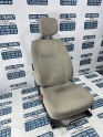 Oto Çıkma Parça / Mekanik / Koltuk / Renault / Fluence / Çıkma Parça 