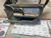 Oto Çıkma Parça / Kaporta & Karoser / Kapı / Mazda / 323 / Çıkma Parça 