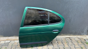 99-2002 MODEL RENAULT MEGANE 1 HATASIZ ORJ ÇIKMA SOL ARKA KAPI