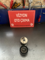 Oto Çıkma Parça / Motor / Blok / Fiat / Linea / Çıkma Parça 