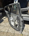 Oto Çıkma Parça / Renault / Fluence / Kaporta & Karoser / Kapı / Çıkma Parça 