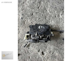 Oto Çıkma Parça / Mekanik / Kapı Kilidi / BMW / X1 / Çıkma Parça 