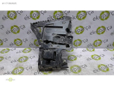 BMW İ SERİSİ 2021 2024 G08 İX3 SOL ÖN TAMPON BRAKETİ 51129853315