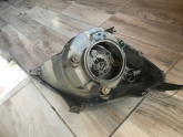 Oto Çıkma Parça / Elektrik / Far / Ford / Fiesta / Çıkma Parça 