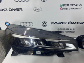 Oto Çıkma Parça / Renault / Clio / Elektrik / Far / Çıkma Parça 