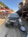 HYUNDAİ İ20 ÖN CAM