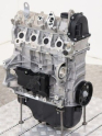 BAZ MOTOR POLO 10-15 GOLF 6 GO7 JETTA   03F100091A
