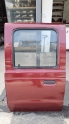 ford ranger 2002 sol arka kapı (son fiyat)