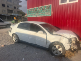 Vetra C kasa sağ arka kapı