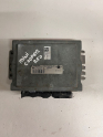 MİNİ COOPER MOTOR BEYNİ MONTECAR