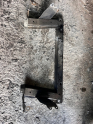 RENAULT MEGANE 2 MOTOR ALT TRAVERS