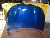 RENAULT CLİO 5 MOTOR KAPUTU ÖN 651007101R ÇIKMA ORJİNAL