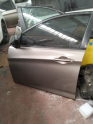 Oto Çıkma Parça / Hyundai / Accent / Kaporta & Karoser / Kapı / Çıkma Parça 
