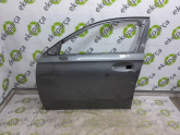 MERCEDES A SERİSİ 2018 2021 W177 SOL ÖN KAPI A1777221100