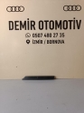 RENAULT CLİO 4 SAĞ ÖN CAM DİREK BAKALİTİ SIFIR ORJİNAL 808704637R