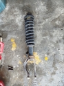 HONDA CİVİC 1.5 EX SAĞ AMARTİSÖR YAY ÇIKMA 1991 1996