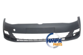 ÖN TAMPON GOLF7 13-17 SIFIR HMP 5G0807109B