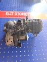 12261002 0280751018 GRANDLAND C5 JUMPER FOCUS 5008 EGR VALFİ