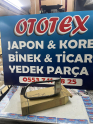 KİA TOWNER SAĞ SİNYAL SIFIR ORJİNAL
