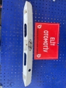 87371-25000 HYUNDAİ ACCENT ADMİRA BAGAJ PLAKA ÇITASI