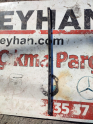 5NA8237071 Volkswagen Tiguan motor kaput lastiği