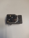 KİA EV3 SAĞ FAR LED BEYNİ P134602320