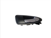 İÇ AÇMA KOLU   İBİZA 6J1837114H