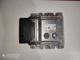 RENAULT TRAFİC MOTOR BEYNİ 237G00120R BOSCH NO 0 281 034 701