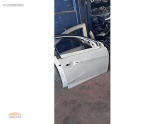 2015 HYUNDAİ İ30 SAĞ ÖN KAPI ''MERTLER OTO YEDEK PARÇA''DA