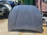 CUPRA LEON ÖN KAPUT  ORJINAL ÇIKMA EEE