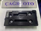 PASSAT B8 AKÜ ALT BRAKETİ 3Q0804869 ÇAĞRI OTO MASLAK