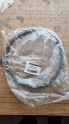 BONGO PREGİO 2.7 VOLAN DİŞLİ MHR11762 0K65A11502