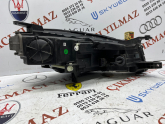 Oto Çıkma Parça / Elektrik / Far / MG / HS / Çıkma Parça 