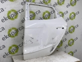 SEAT LEON 2013 2017 SOL ARKA KAPI 5F4833055