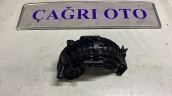 05E145641C TURBO EMME BORUSU LEON ATECA FORMENTOR