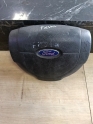 FORD FİESTA DİREKSİYON AİRBAG