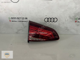 GOLF 7,5 SOL İÇ STOP