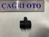 03G906461C HAVA AKIŞMETRE GOLF TOUAREG TRANSPORTER ÇAĞRI OTO
