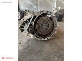 Vw Passat Suberb 1.5 Benzinli 7 ileri PKD otomatik Şanzıma