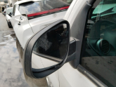 Oto Çıkma Parça / Kaporta & Karoser / Dış Ayna Komple / Renault / Kangoo / Çıkma Parça 