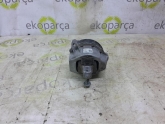 BMW 3 SERİSİ 2018 2026 G20 G22 G29 SOL ÖN MOTOR TAKOZU 7561617-02